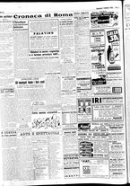 giornale/CFI0376346/1945/n. 236 del 7 ottobre/2